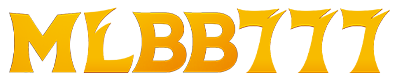 MLBB777 – Panduan & Berita Terbaru Mobile Legend Bang Bang