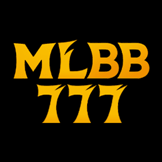 Berita MLBB Indonesia