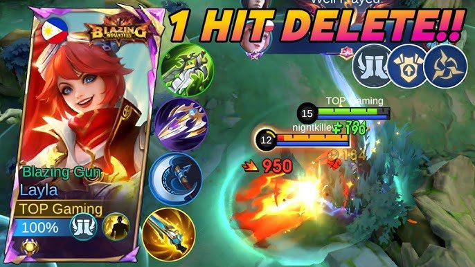 Panduan Solo vs Party